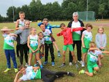 2017-07-01 Athletics Champs DJA